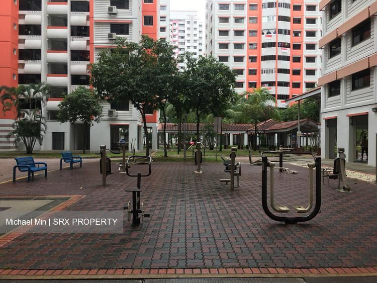 Blk 668 Choa Chu Kang Crescent (Choa Chu Kang), HDB 4 Rooms #178008272